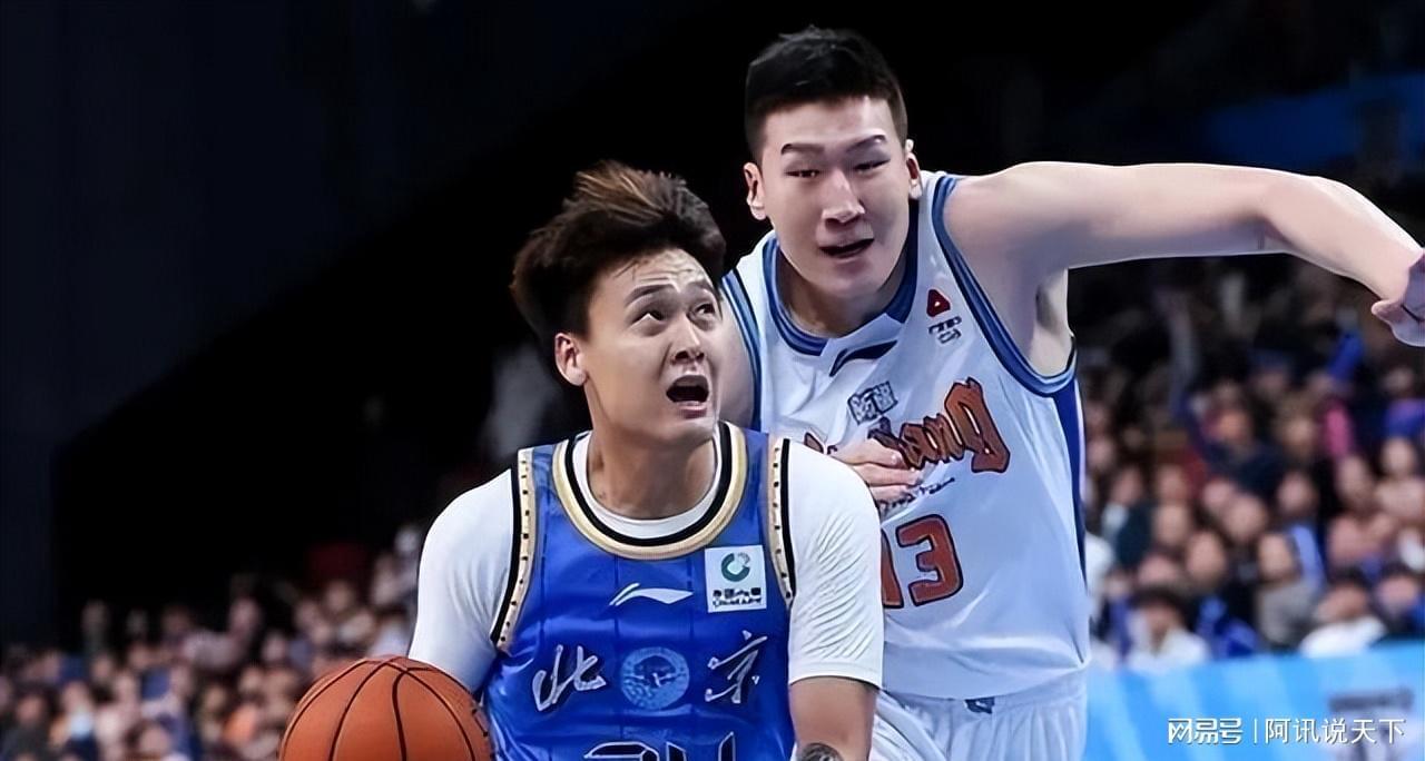 乐鱼体育登录入口-全联盟唯一一支!本土绝对核心,外援只配辅助!你不夺冠谁夺冠?