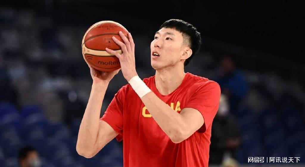 乐鱼体育登录入口-全联盟唯一一支!本土绝对核心,外援只配辅助!你不夺冠谁夺冠?