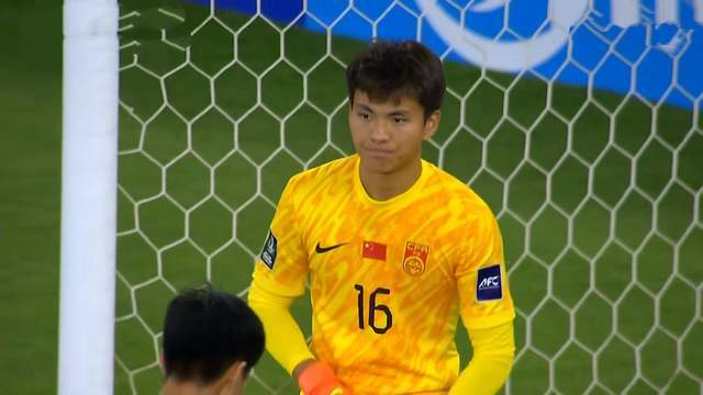 乐鱼体育登录入口-安东尼奥7年磨一剑,李昊征服对手 刘浩帆杀人诛心 U23国足无压力