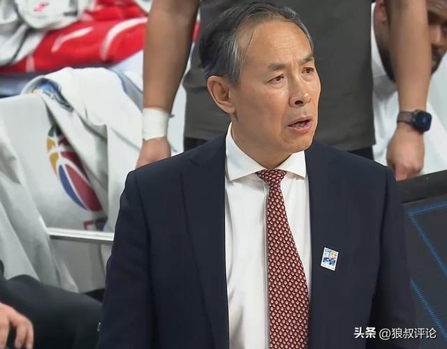 乐鱼体育官方网站-北京vs山西前瞻：赵睿曾凡博领衔多人缺席训练 迪亚洛能否捍卫主场