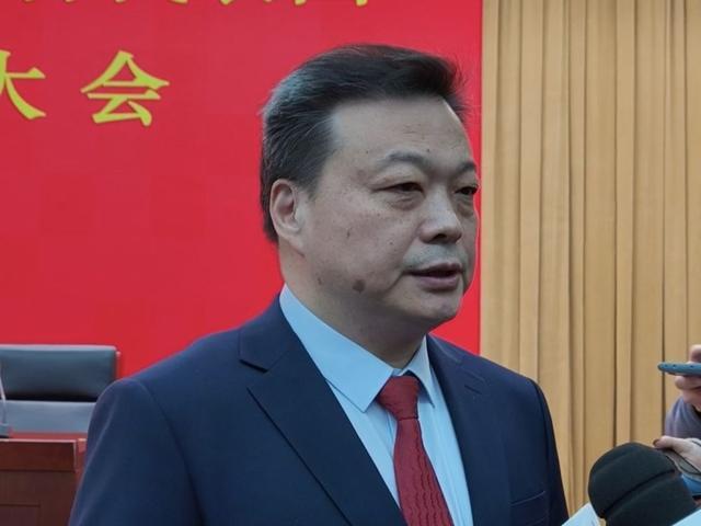 乐鱼体育官方网站-米兰冬奥会中国体育代表团秘书长王磊：亮点和挑战并存
