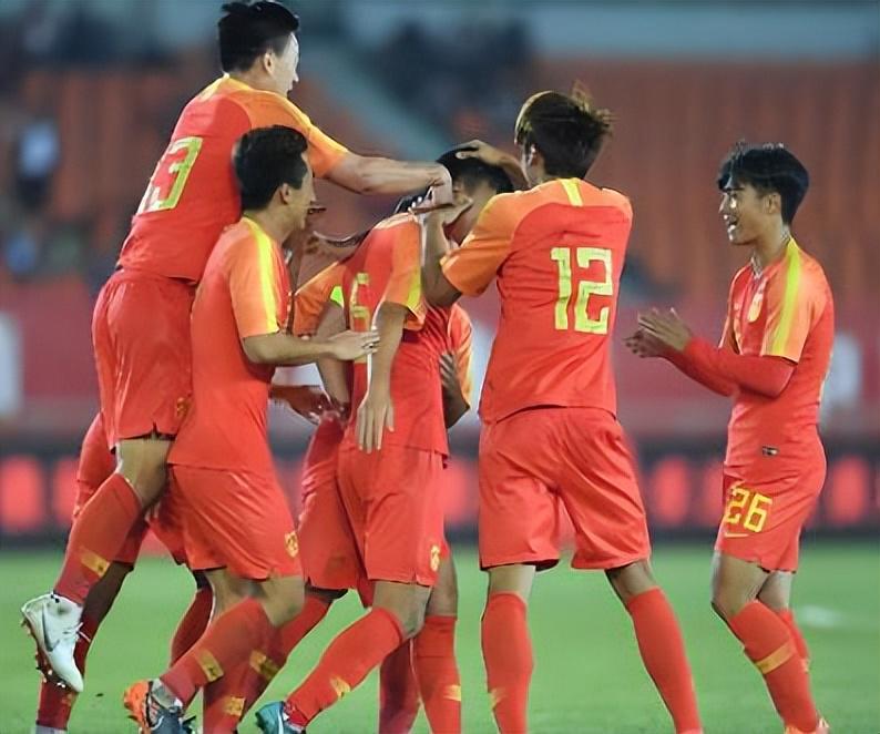 乐鱼体育app下载-喜讯！邵佳一国足三月份首次公开亮相，已接受FIFA邀请踢系列赛