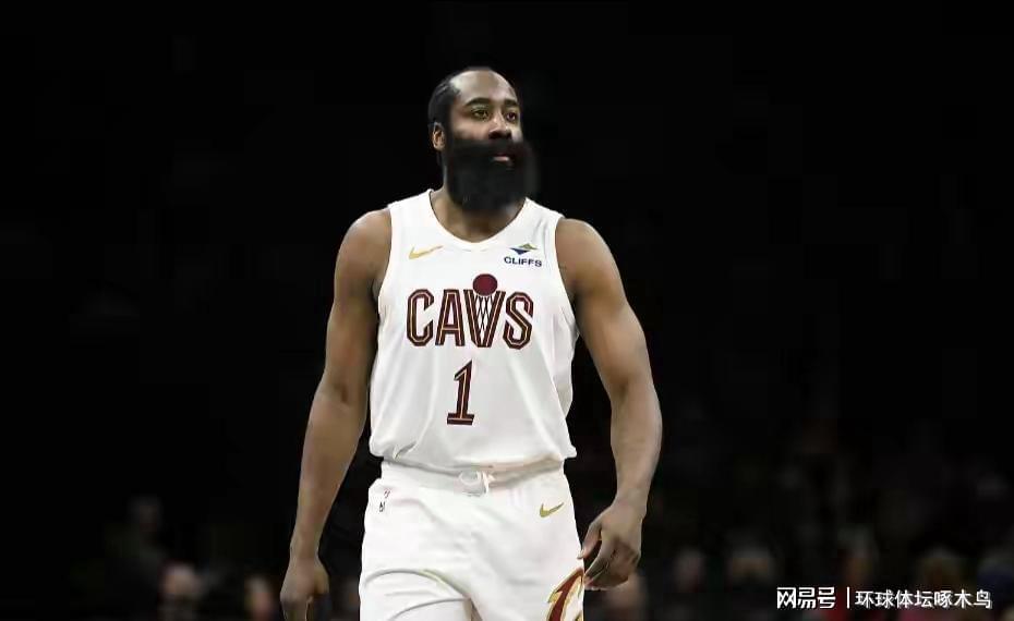 乐鱼体育官方网站-杰伦-泰森22分 NBA骑士113-109活塞 杰伦-杜伦24分