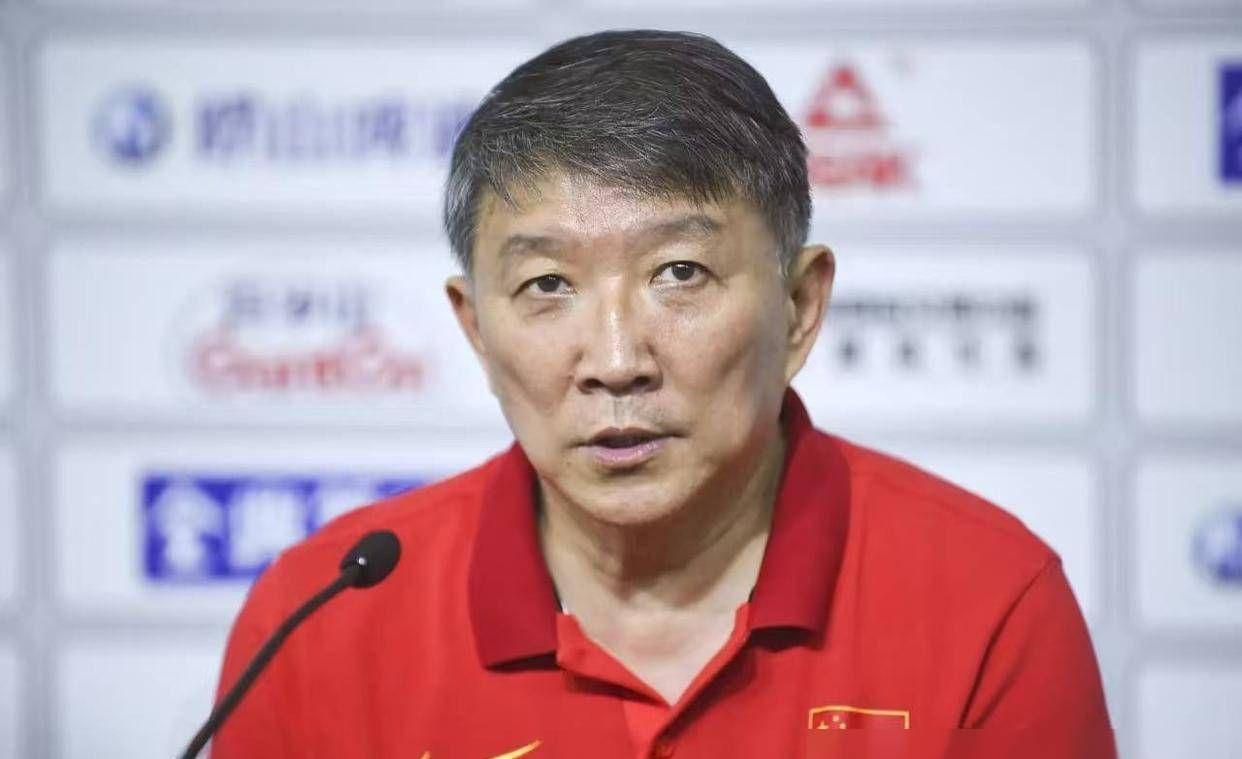 乐鱼体育官方入口-央视直播！中国女篮VS马里，首发更新，张子宇第一次参加国际大赛