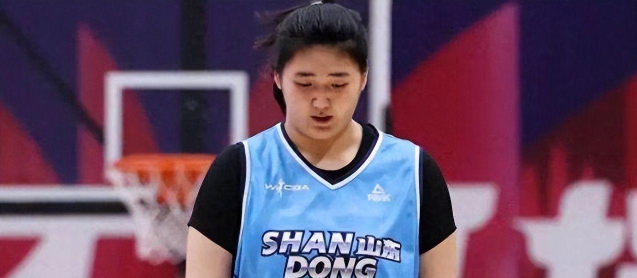 乐鱼体育官方入口-央视直播！中国女篮VS马里，首发更新，张子宇第一次参加国际大赛