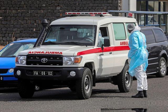 乐鱼体育官方网站-病毒不在中国爆发,外媒全哑火了!外国网友:怎么还没人责怪荷兰
