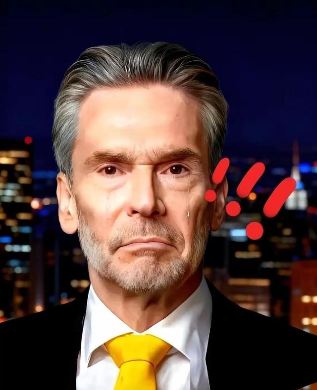 乐鱼体育官方网站-病毒不在中国爆发,外媒全哑火了!外国网友:怎么还没人责怪荷兰