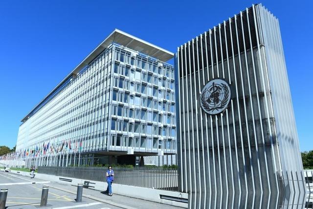 乐鱼体育官方网站-病毒不在中国爆发,外媒全哑火了!外国网友:怎么还没人责怪荷兰