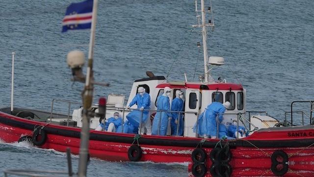乐鱼体育官方网站-病毒不在中国爆发,外媒全哑火了!外国网友:怎么还没人责怪荷兰