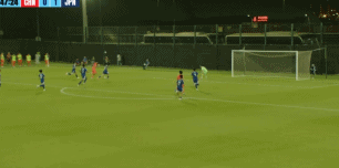 乐鱼体育登录入口-U17国足两连败!亚洲杯3战日本全负,仍有晋级可能,延续3魔咒